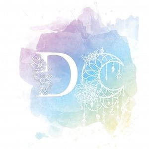 Meet your Posher, Heidy